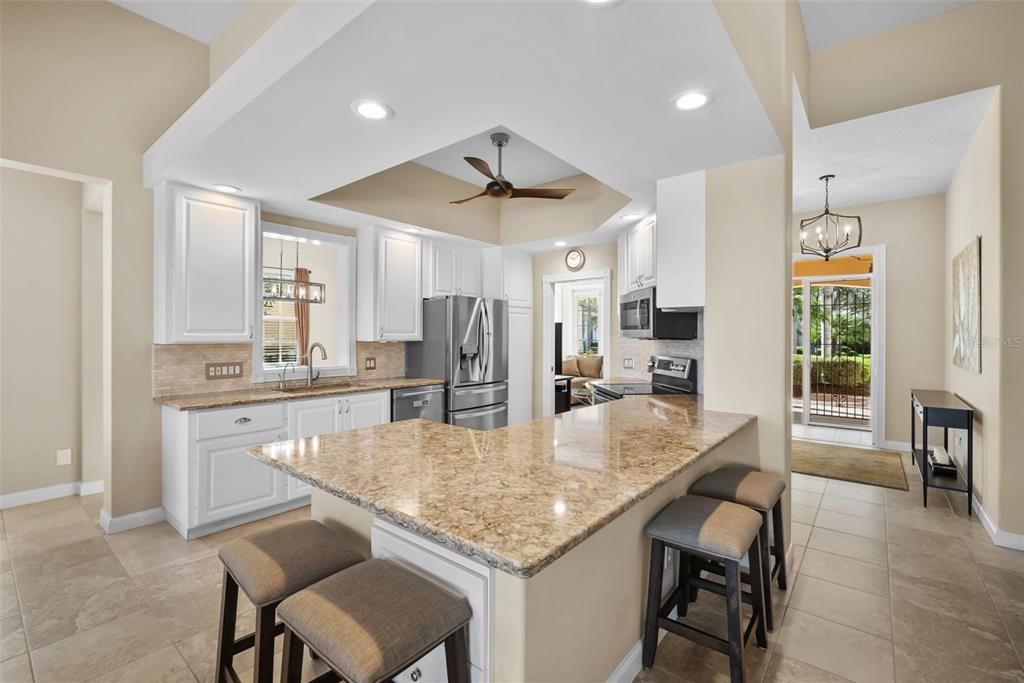 Active With Contract: $749,900 (4 beds, 3 baths, 2521 Square Feet)