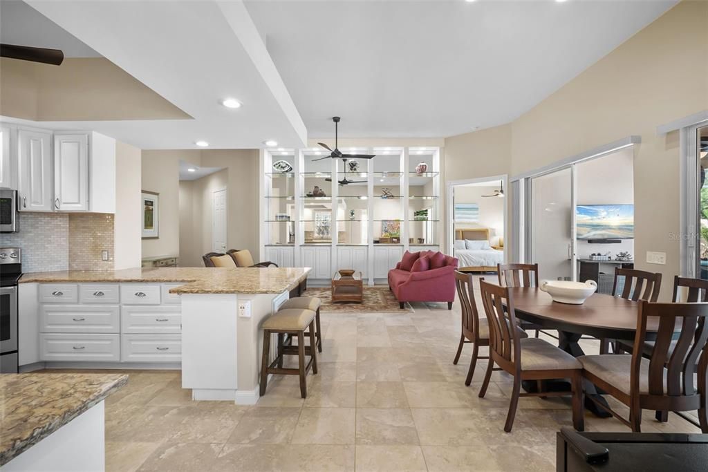 Active With Contract: $749,900 (4 beds, 3 baths, 2521 Square Feet)