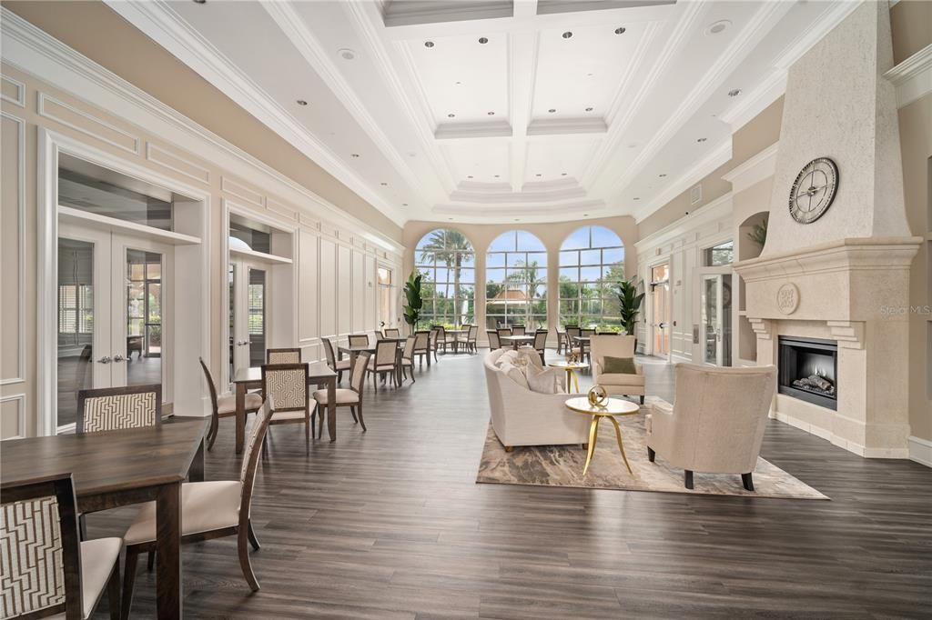 Active With Contract: $749,900 (4 beds, 3 baths, 2521 Square Feet)