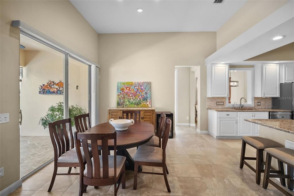 Active With Contract: $749,900 (4 beds, 3 baths, 2521 Square Feet)