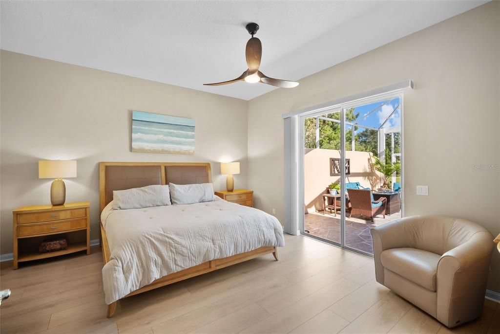 Active With Contract: $749,900 (4 beds, 3 baths, 2521 Square Feet)