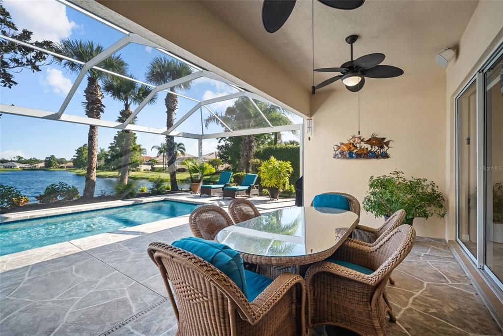 Active With Contract: $749,900 (4 beds, 3 baths, 2521 Square Feet)