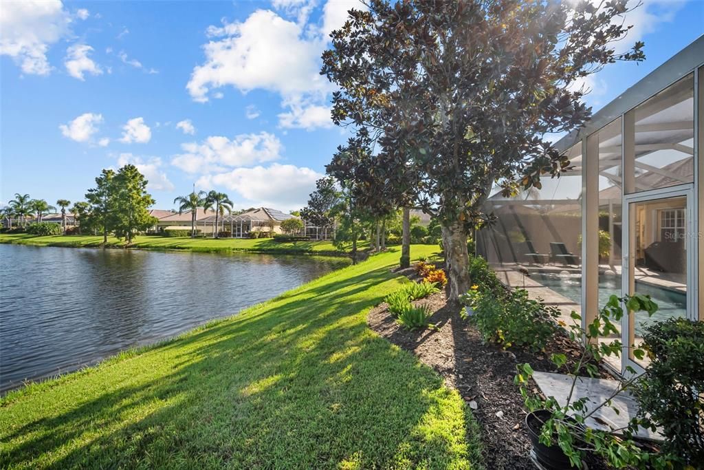 Active With Contract: $749,900 (4 beds, 3 baths, 2521 Square Feet)