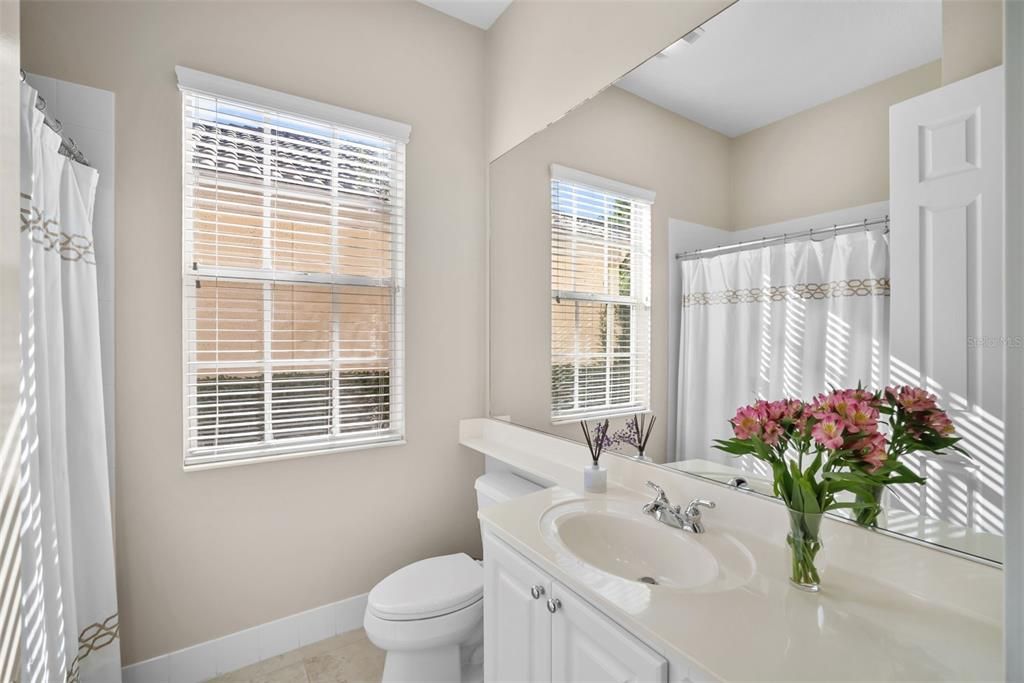 Active With Contract: $749,900 (4 beds, 3 baths, 2521 Square Feet)