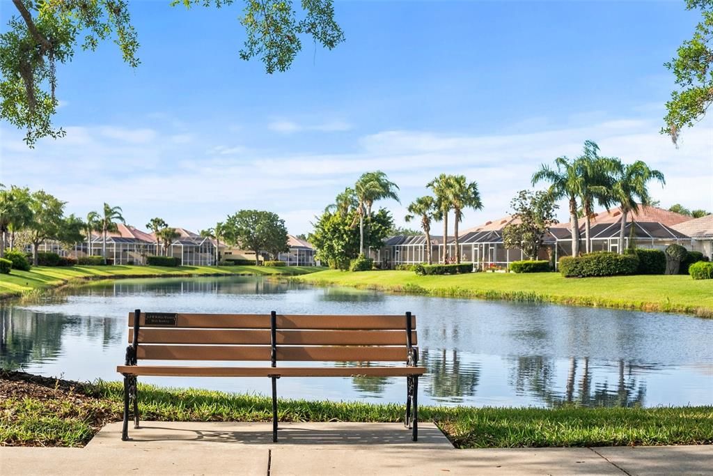 Active With Contract: $749,900 (4 beds, 3 baths, 2521 Square Feet)