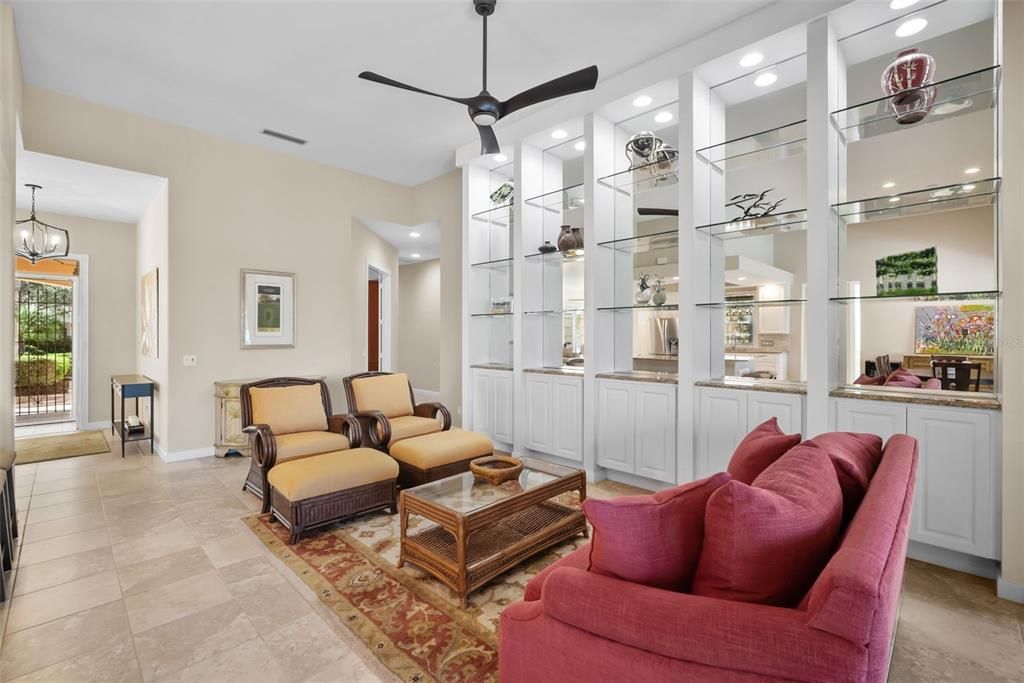 Active With Contract: $749,900 (4 beds, 3 baths, 2521 Square Feet)