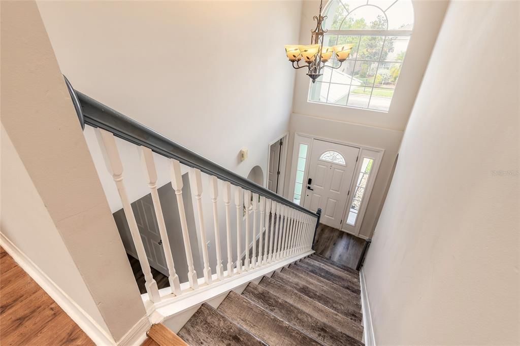 For Sale: $425,000 (4 beds, 2 baths, 2761 Square Feet)