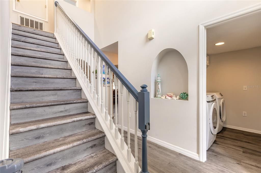 For Sale: $425,000 (4 beds, 2 baths, 2761 Square Feet)