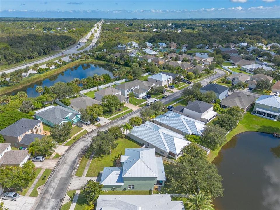 For Sale: $425,000 (4 beds, 2 baths, 2761 Square Feet)