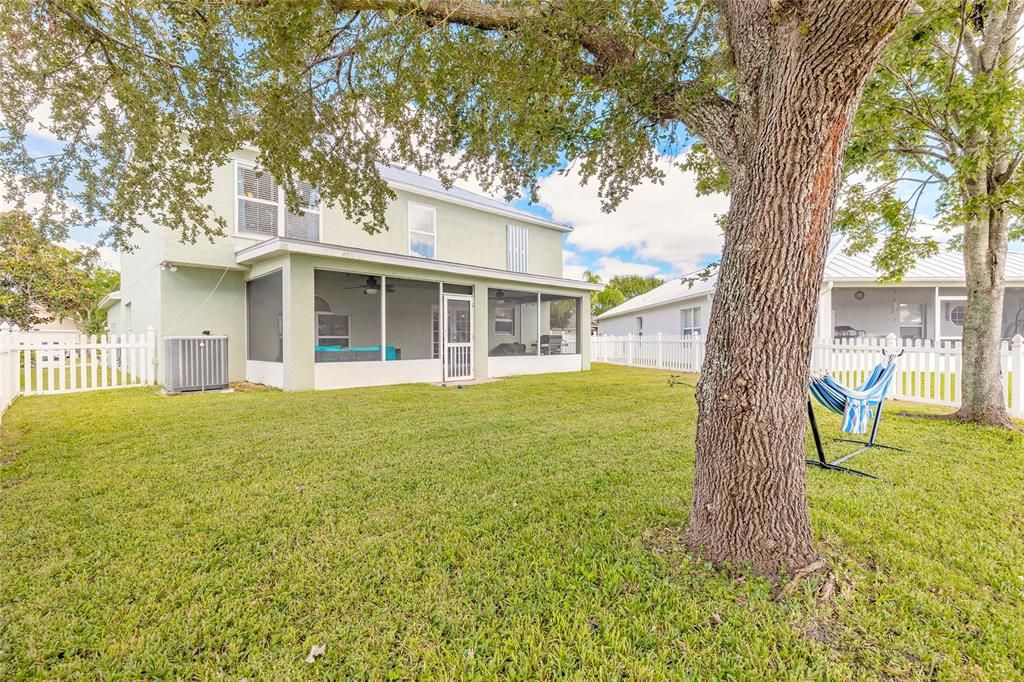 For Sale: $425,000 (4 beds, 2 baths, 2761 Square Feet)