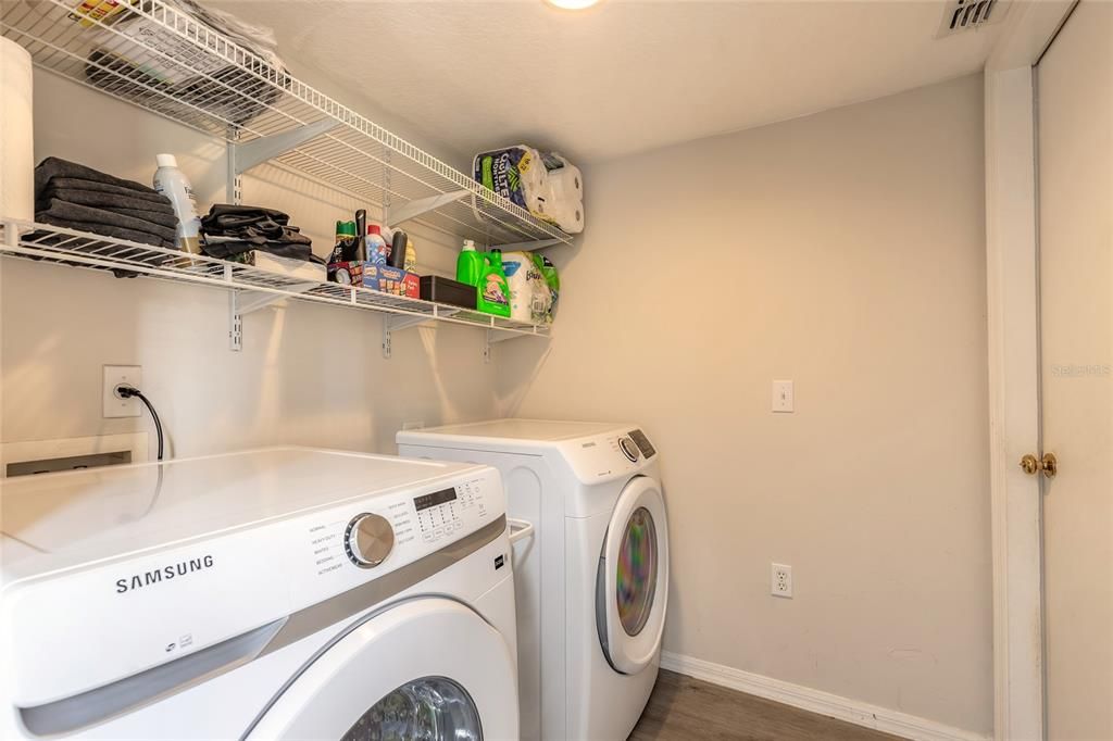 For Sale: $425,000 (4 beds, 2 baths, 2761 Square Feet)