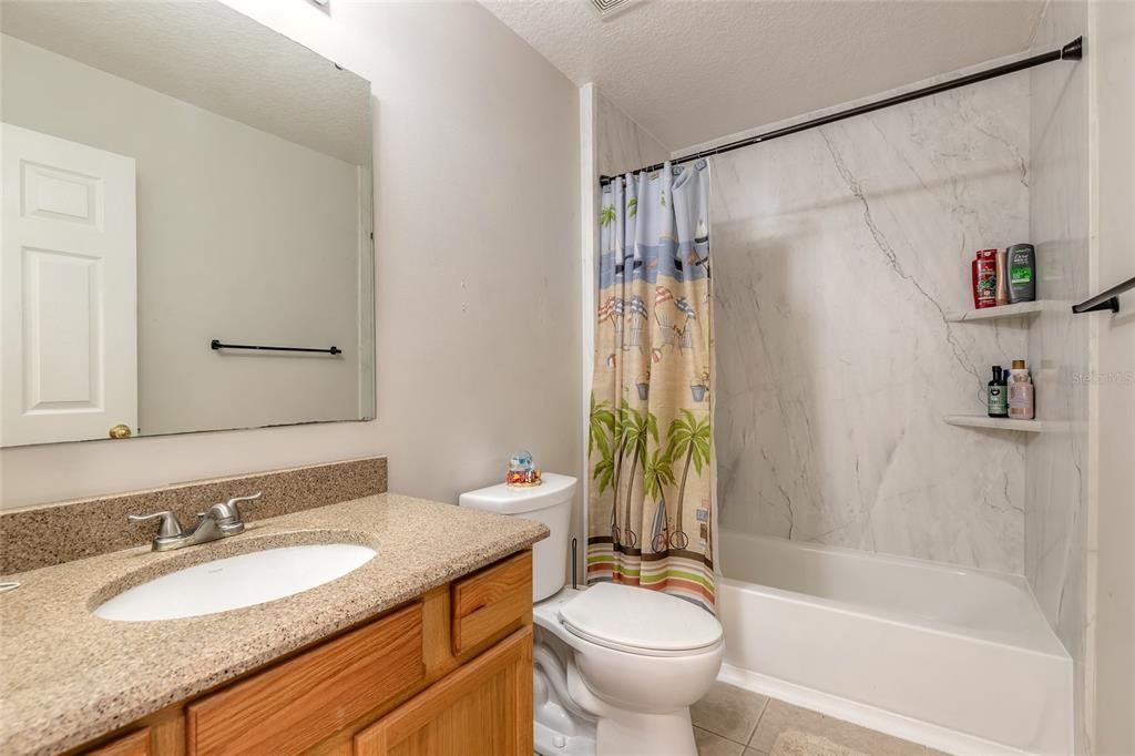 For Sale: $425,000 (4 beds, 2 baths, 2761 Square Feet)