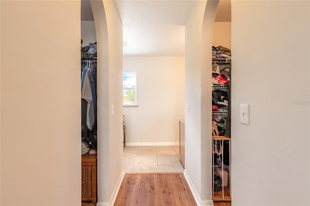 For Sale: $425,000 (4 beds, 2 baths, 2761 Square Feet)