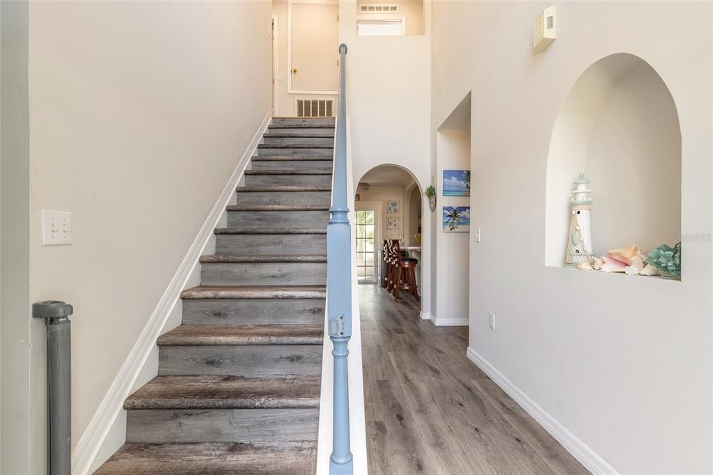 For Sale: $425,000 (4 beds, 2 baths, 2761 Square Feet)