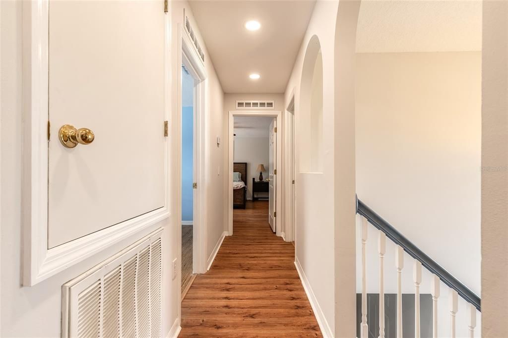 For Sale: $425,000 (4 beds, 2 baths, 2761 Square Feet)