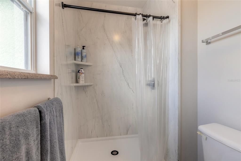 For Sale: $425,000 (4 beds, 2 baths, 2761 Square Feet)