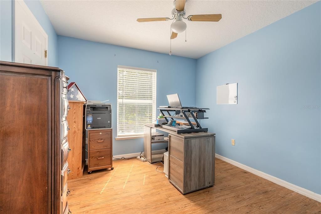 For Sale: $425,000 (4 beds, 2 baths, 2761 Square Feet)