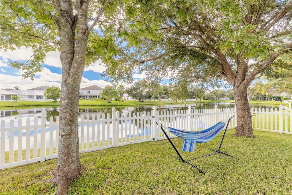 For Sale: $425,000 (4 beds, 2 baths, 2761 Square Feet)