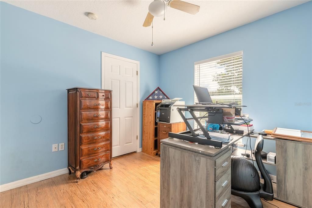 For Sale: $425,000 (4 beds, 2 baths, 2761 Square Feet)