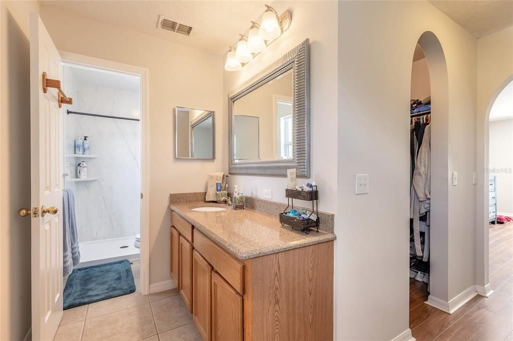 For Sale: $425,000 (4 beds, 2 baths, 2761 Square Feet)