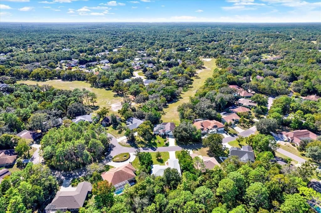 For Sale: $289,000 (3 beds, 2 baths, 2090 Square Feet)