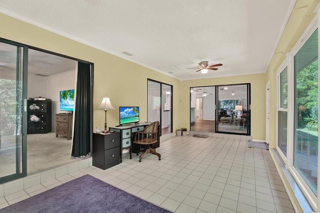 For Sale: $289,000 (3 beds, 2 baths, 2090 Square Feet)