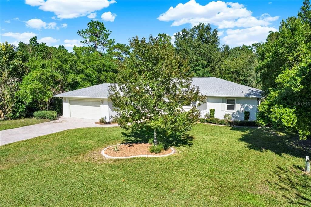 For Sale: $289,000 (3 beds, 2 baths, 2090 Square Feet)