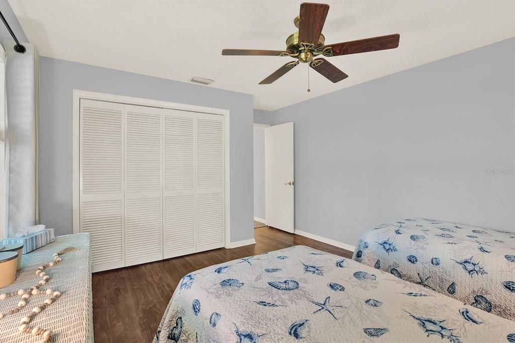 For Sale: $289,000 (3 beds, 2 baths, 2090 Square Feet)