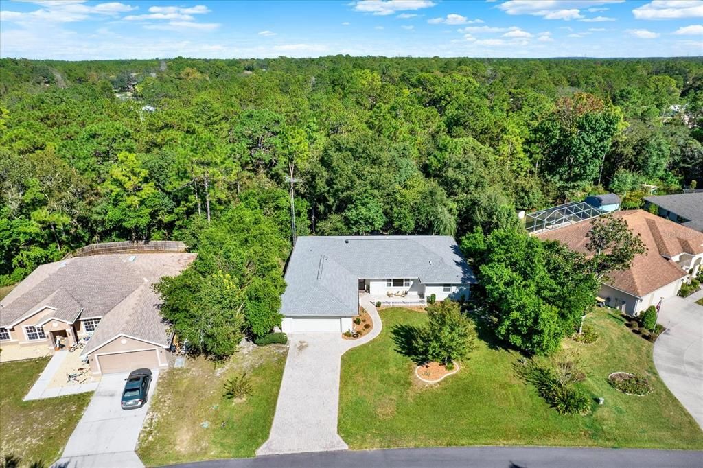 For Sale: $289,000 (3 beds, 2 baths, 2090 Square Feet)