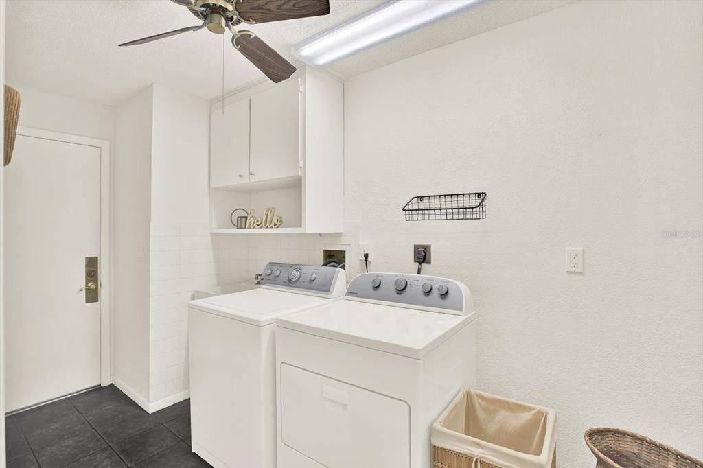 For Sale: $289,000 (3 beds, 2 baths, 2090 Square Feet)