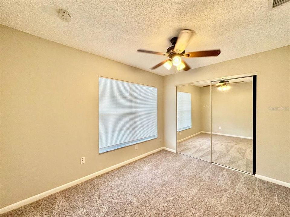 En Renta: $2,200 (3 camas, 2 baños, 1265 Pies cuadrados)