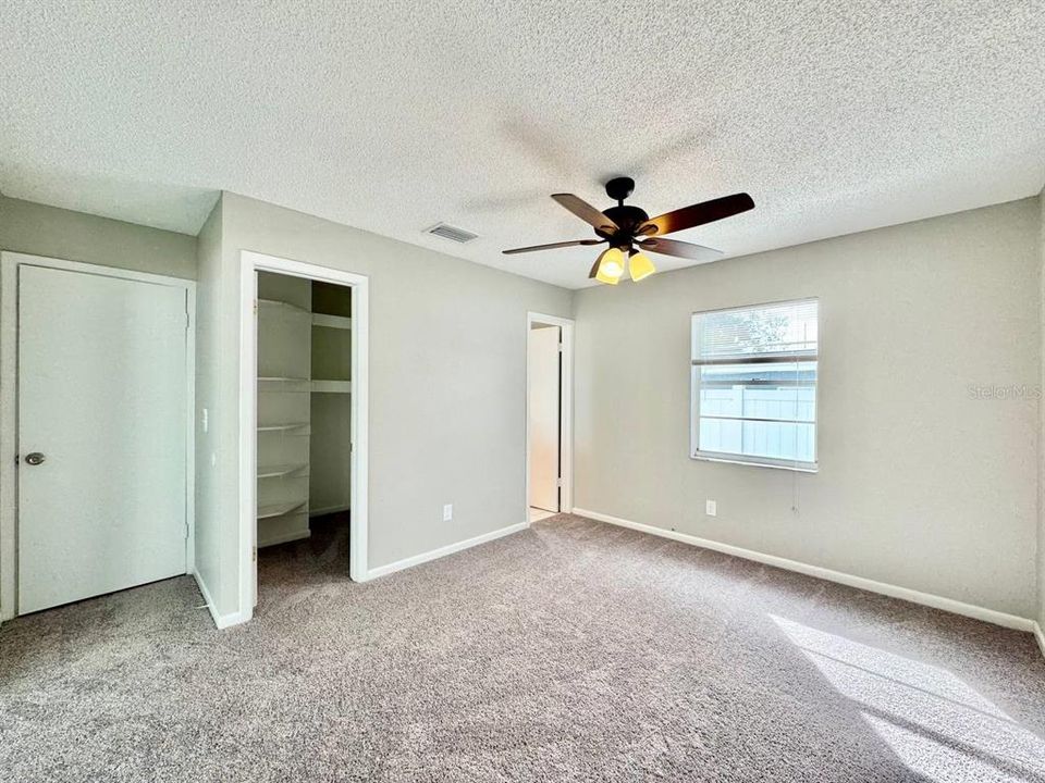 En Renta: $2,200 (3 camas, 2 baños, 1265 Pies cuadrados)