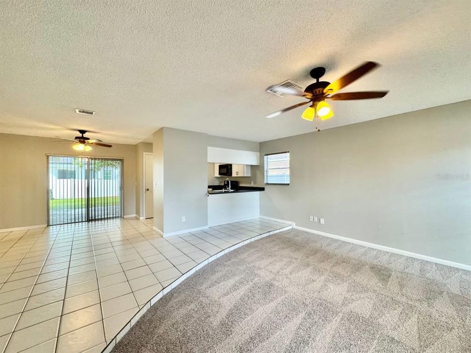 En Renta: $2,200 (3 camas, 2 baños, 1265 Pies cuadrados)