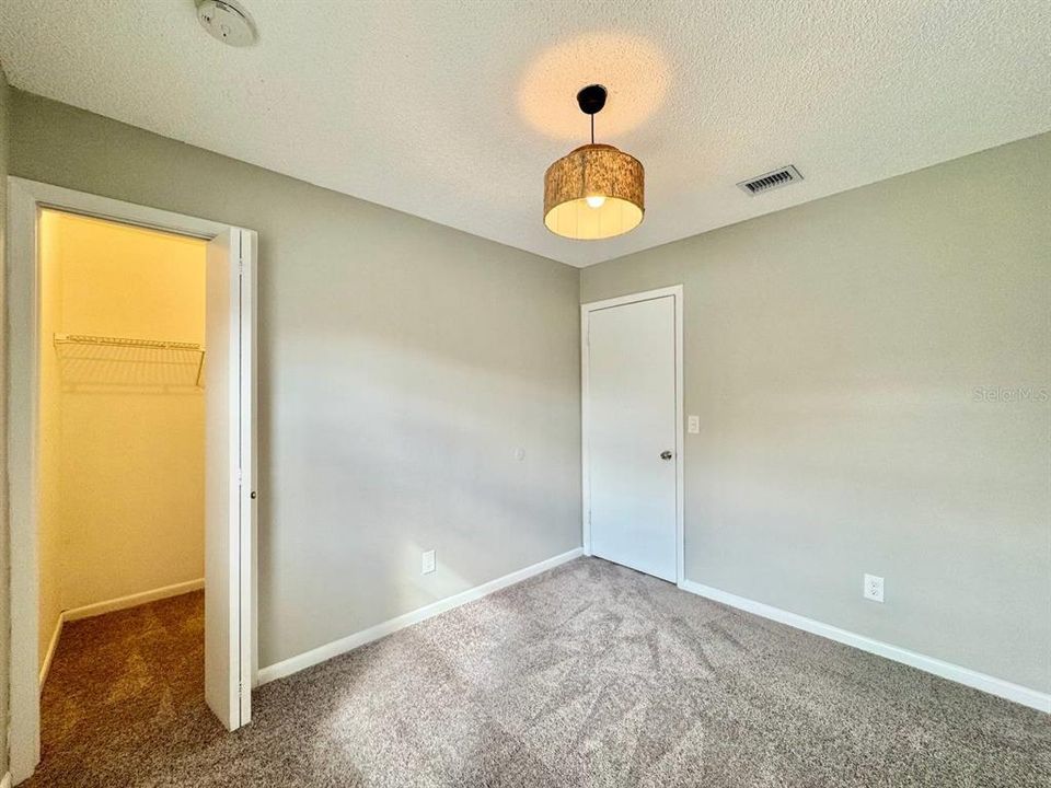 En Renta: $2,200 (3 camas, 2 baños, 1265 Pies cuadrados)