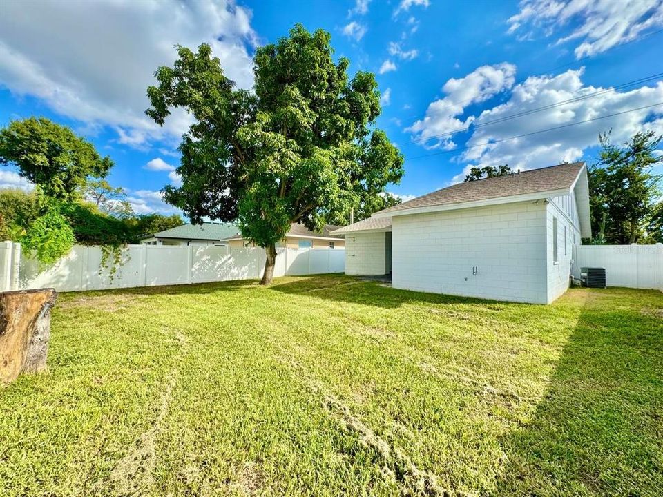 En Renta: $2,200 (3 camas, 2 baños, 1265 Pies cuadrados)