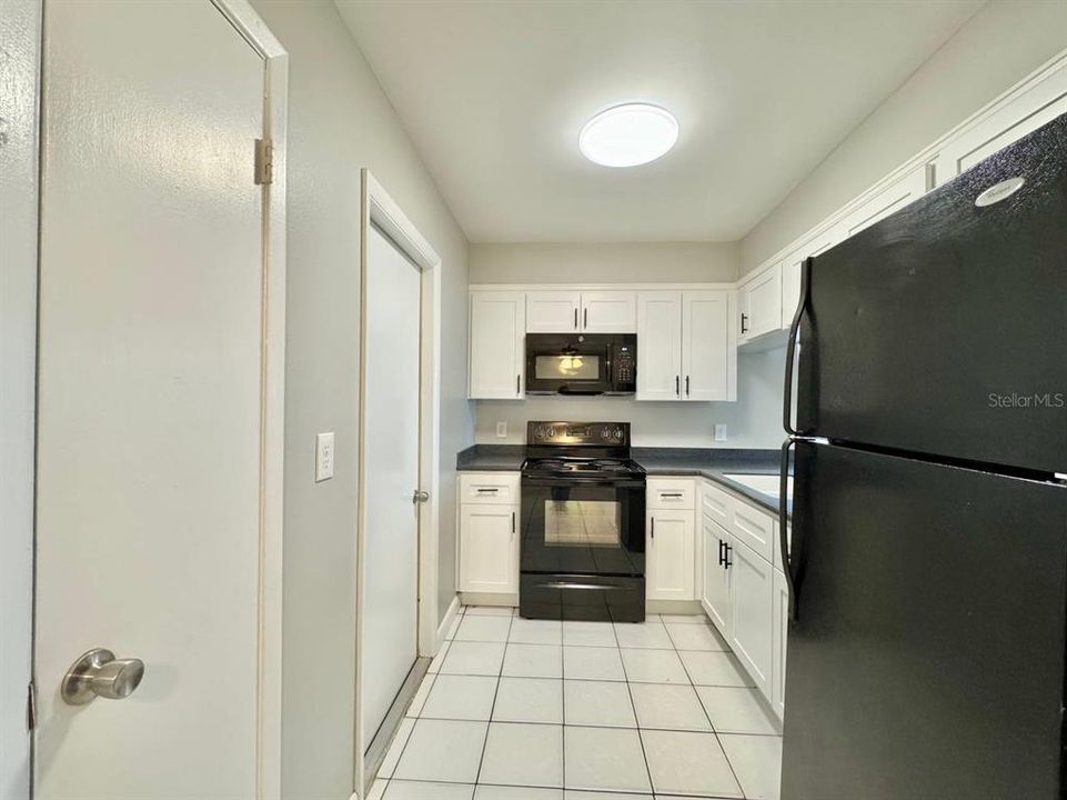 En Renta: $2,200 (3 camas, 2 baños, 1265 Pies cuadrados)