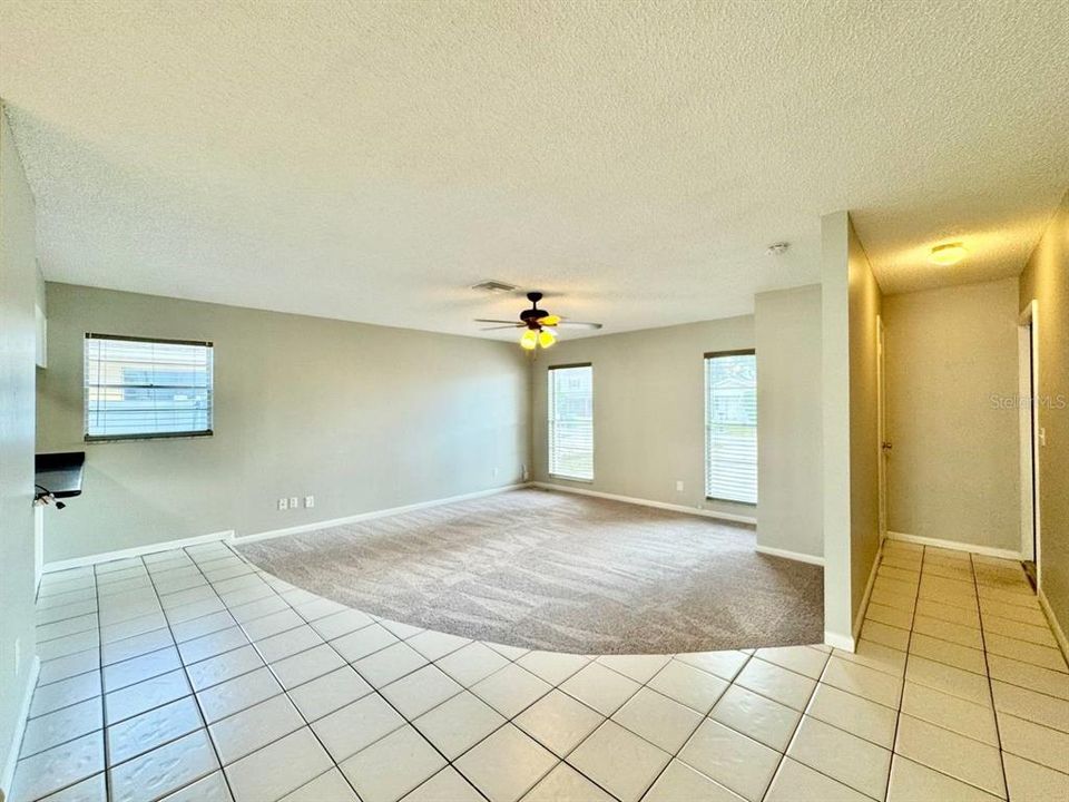 En Renta: $2,200 (3 camas, 2 baños, 1265 Pies cuadrados)