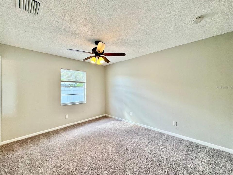 En Renta: $2,200 (3 camas, 2 baños, 1265 Pies cuadrados)