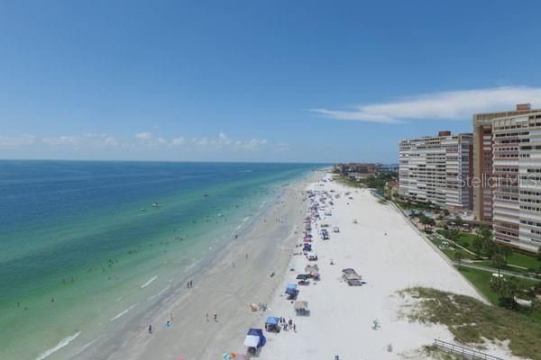 出租: $1,750 (2 贝兹, 1 浴室, 600 平方英尺)