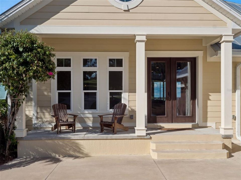 For Sale: $2,490,000 (7 beds, 4 baths, 5046 Square Feet)