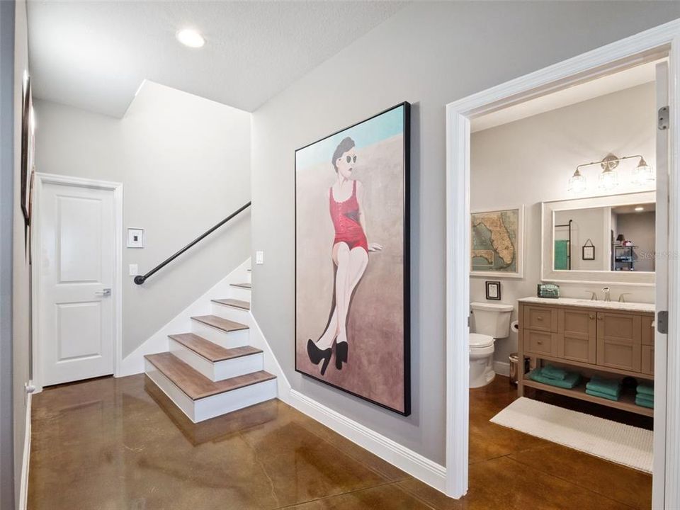 For Sale: $2,490,000 (7 beds, 4 baths, 5046 Square Feet)