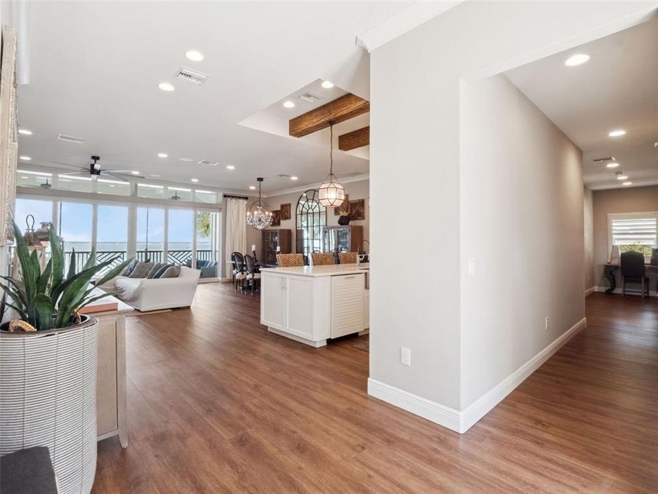 For Sale: $2,490,000 (7 beds, 4 baths, 5046 Square Feet)