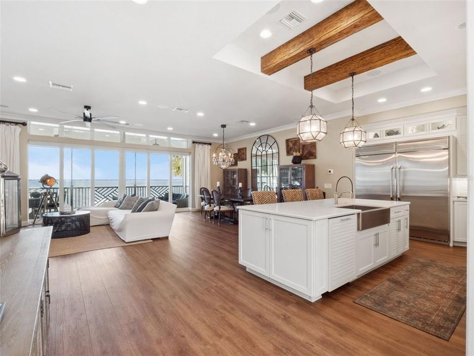 For Sale: $2,490,000 (7 beds, 4 baths, 5046 Square Feet)