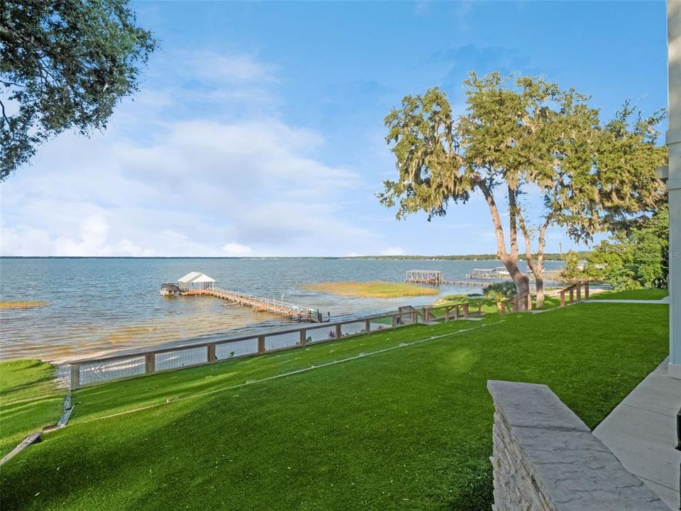 For Sale: $2,490,000 (7 beds, 4 baths, 5046 Square Feet)