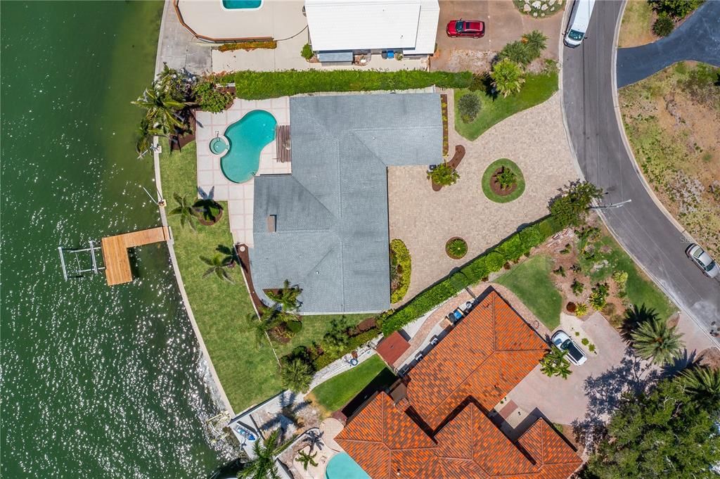 合同活跃: $1,599,999 (3 贝兹, 2 浴室, 2889 平方英尺)