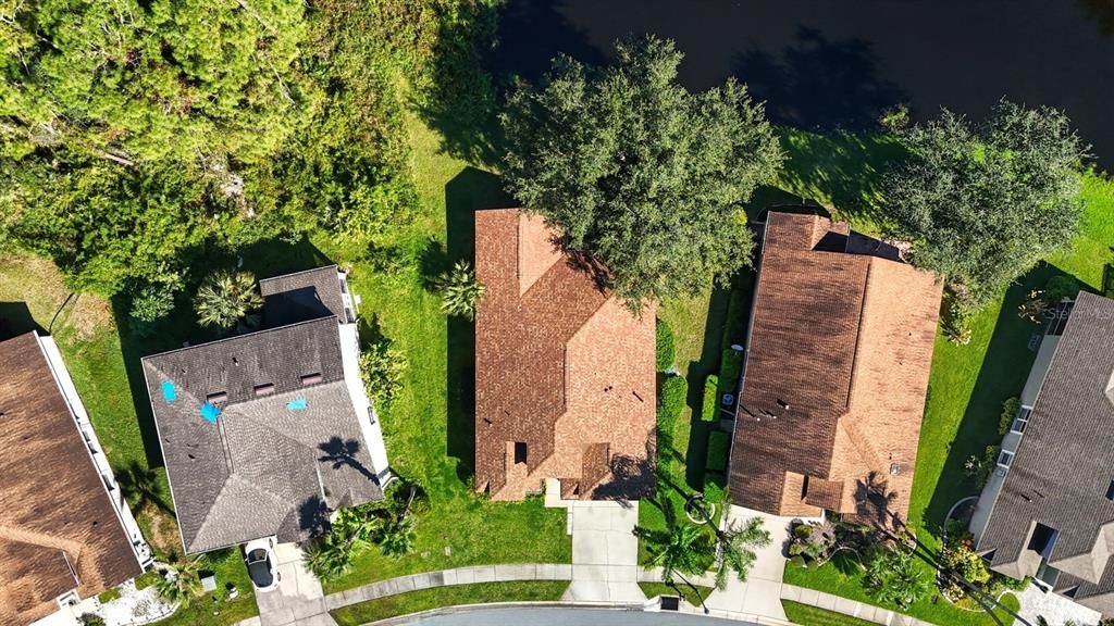 En Venta: $310,000 (3 camas, 2 baños, 1747 Pies cuadrados)