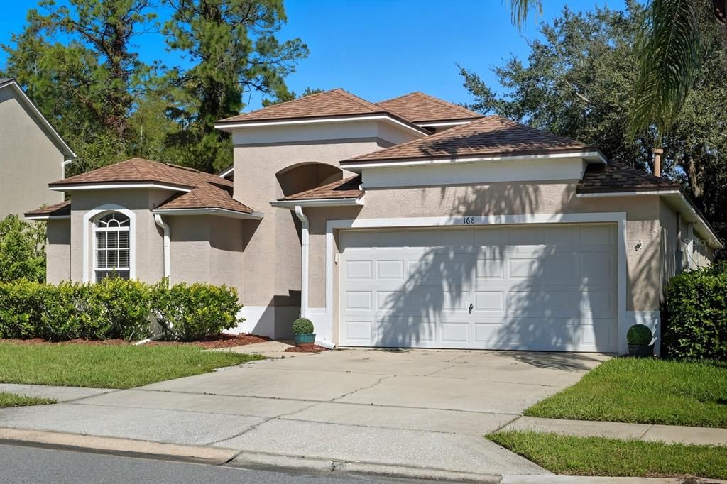 En Venta: $310,000 (3 camas, 2 baños, 1747 Pies cuadrados)