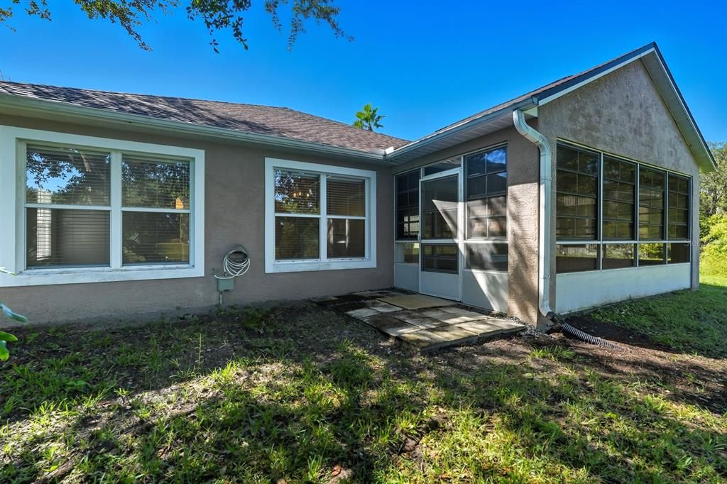 En Venta: $310,000 (3 camas, 2 baños, 1747 Pies cuadrados)