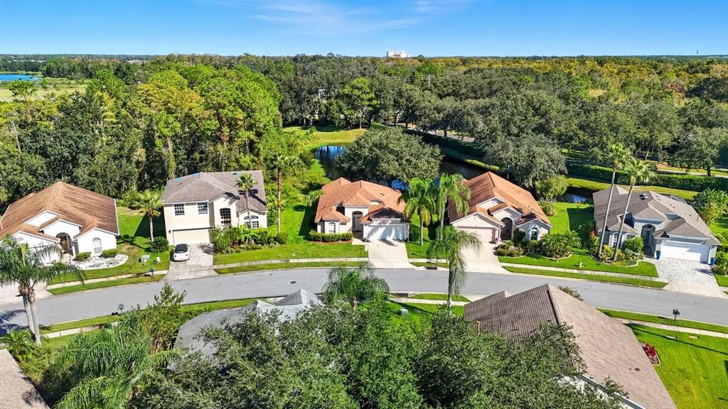 En Venta: $310,000 (3 camas, 2 baños, 1747 Pies cuadrados)