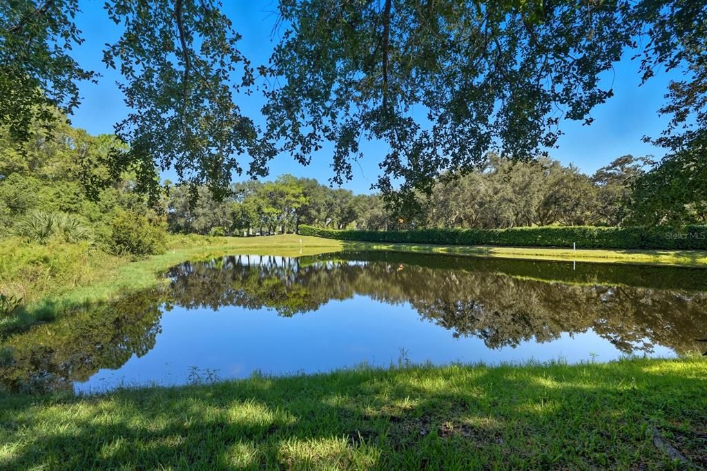 En Venta: $310,000 (3 camas, 2 baños, 1747 Pies cuadrados)